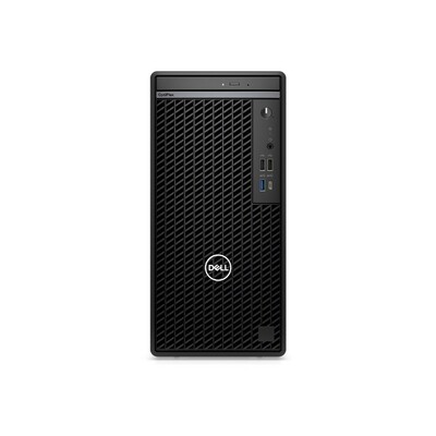 Máy Tính Để Bàn Dell Optilex 7020MT Core i7-12700/8GB DDR5/512GB SSD/Intel UHD Graphics 770/Win 11 Home (M7020-12700-08512W)
