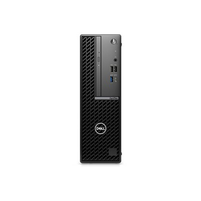 Máy Tính Để Bàn Dell Optilex 7020SFF Core i5-14500/8GB DDR5/512GB SSD/UHD Graphics/Windows 11 Home (S7020-14500-08512W)