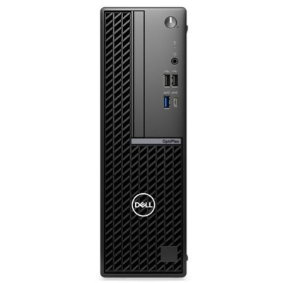 Máy Tính Để Bàn Dell OptiPlex 7020 SFF Core i3-12100/8GB DDR4/512GB SSD/Intel UHD Grahics 730/Keyboard & Mouse/Windows 11 Home (71050730)