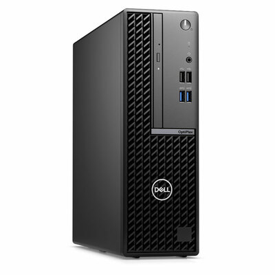 Máy Tính Để Bàn Dell Optiplex 7020 SFF Core i3-12100/8GB/512GB SSD/Intel UHD Graphics/Win11 Home