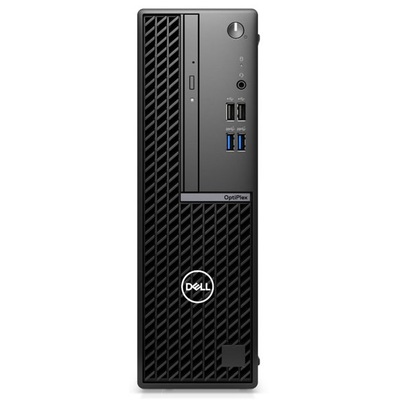 Máy Tính Để Bàn Dell OptiPlex 7020 SFF Core i5 - 14500/16GB DDR5/512GB SSD/Intel UHD Graphics/Win 11 Home SL (S7020-14500-16512W)