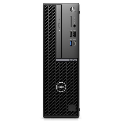 Máy Tính Để Bàn Dell OptiPlex SFF 7010 Core i5-13500/8GB DDR4/256GB SSD/Intel UHD Graphics 770/Ubuntu (7010SFF8G2561Y)