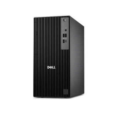Máy Tính Để Bàn Dell Pro Tower QCT1250 Core Ultra 5 235/8GB DDR5/512GB SSD/ Windows 11 Home (QCT1250-235-08512W)