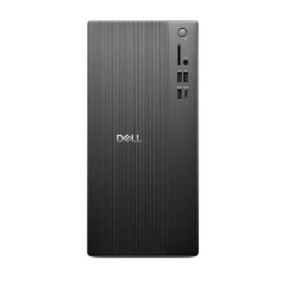 Máy Tính Để Bàn Dell Tower ECT1250 Core i7-14700/16GB DDR5/1TB SSD/Windows 11 Home (TFPC82)