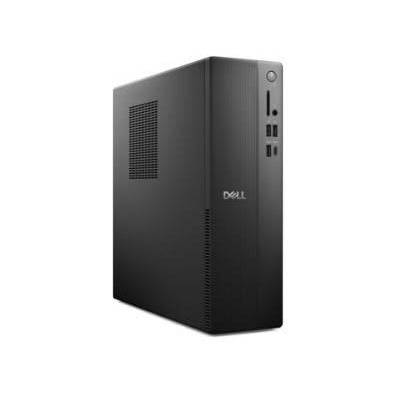 Máy Tính Để Bàn Dell Tower ECT1250 Core Ultra 5-225/16GB DDR5/512GB SSD/Windows 11 Home (DT-U5-16-512G-2Y)