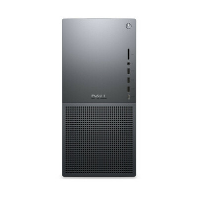 Máy Tính Để Bàn Dell Tower Plus Ultra 7-265/16GB DDR5/1TB SSD/VGA RTX 4060/Windows 11 Home (DTP-U7-16-1T)