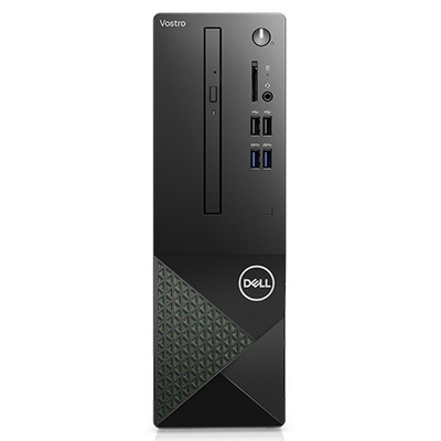 Máy Tính Để Bàn Dell Vostro 3020 SFF Core i5-13400/8GB DDR4/512GB SSD/Intel UHD Graphics 730/Mouse & Keyboard/Windows 11 Home SL (42VT3020SFF0004)