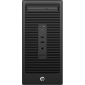 Máy Tính Để Bàn HP 280 G2 MT Core i5-6500/4GB DDR4/1TB HDD/FreeDOS (1AM03PA)