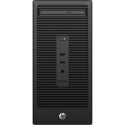 Máy Tính Để Bàn HP 280 G2 MT Core i5-6500/4GB DDR4/1TB HDD/FreeDOS (1AM03PA)