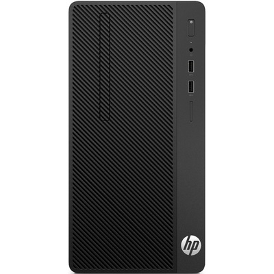 Máy Tính Để Bàn HP 280 G3 MT Core i5-7500/4GB DDR4/500GB HDD/NVIDIA GeForce GT 730 2GB GDDR5/FreeDOS (3EV19PA)