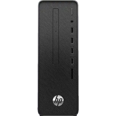 Máy Tính Để Bàn HP 280 Pro G5 SFF Core i3-10100/4GB DDR4/1TB HDD/Win 10 Home (1C2M0PA)
