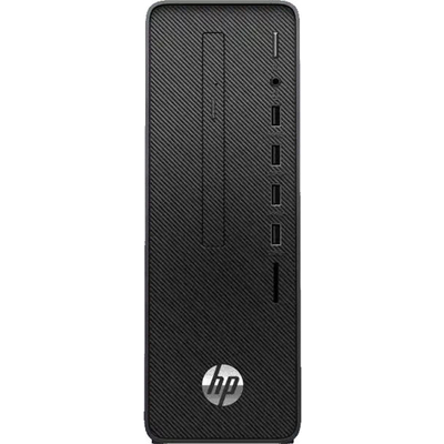 Máy Tính Để Bàn HP 280 Pro G5 SFF Core i5-10400/8GB DDR4/1TB HDD/Win 10 Home (33L27PA)