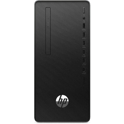 Máy Tính Để Bàn HP 285 Pro G6 MT AMD Ryzen 7 4700G/8GB DDR4/256GB SSD PCIe/Win 10 Home (320A8PA)