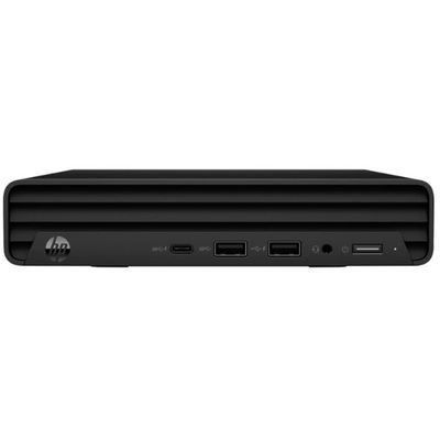 Máy Tính Để Bàn HP Elite Mini 800 G9 Core i7-13700/16GB DDR5/512GB SSD/Intel UHD Graphics/Win 11 Pro (8U8K8PA)