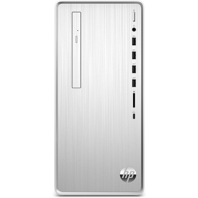 Máy Tính Để Bàn HP Pavilion 590 TP01-0137d Core i5-9400/8GB DDR4/1TB HDD/NVIDIA GeForce GTX 1650 4GB GDDR5/Win 10 Home SL (7XF47AA)