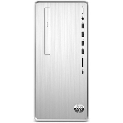 Máy Tính Để Bàn HP Pavilion TP01-1001d Core i3-10105/8GB DDR4/256GB SSD PCIe/Win 10 Home (46J96PA)