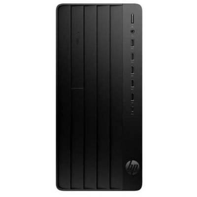 Máy Tính Để Bàn HP Pro Tower 280 G9 Core i3-14100/8GB DDR5/256GB SSD/Intel Graphics/Windows 11 Home (C46A7AT)