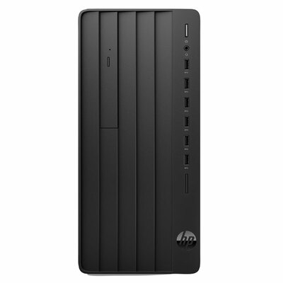 Máy Tính Để Bàn HP Pro Tower 280 G9 Core i5-12500/8GB DDR4/256GB SSD/Intel Graphics/Win 11 Home 64 (AT4J5PT)