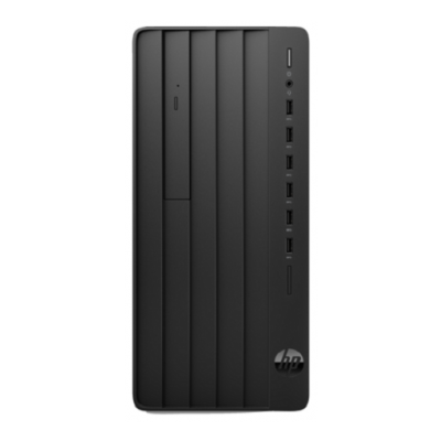 Máy Tính Để Bàn HP Pro Tower 280 G9 PCI Core i3-13100/8GB DDR4/256GB SSD/Intel Graphics/Win 11 Home 64 (9H1U8PT)