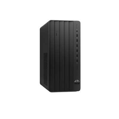 Máy Tính Để Bàn HP Pro Tower 280 G9 PCI Core i5-13500/8GB DDR4/512GB SSD/Intel UHD 770 Graphics/Windows 11 Home (B91LWAT)