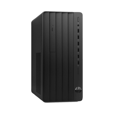 Máy Tính Để Bàn HP Pro Tower 280 G9 PCI Core i5-14500/16GB DDR5/512GB SSD/Intel Graphics/Win 11 Home (AY1Y3PT)