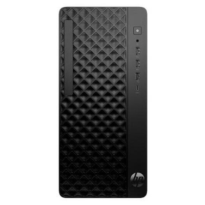 Máy Tính Để Bàn HP ProDesk 2 G1i Tower Core Ultra 5 235/16GB DDR5/512GB SSD/Intel Graphics/Windows 11 Home (E0NX5AT)