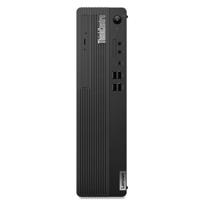 Máy Tính Để Bàn Lenovo ThinkCentre M70s Gen 5 Core i7-14700/16GB DDR4/512GB SSD/Intel UHD Graphics 770/KB+M/NoOS (12U3000QVA)
