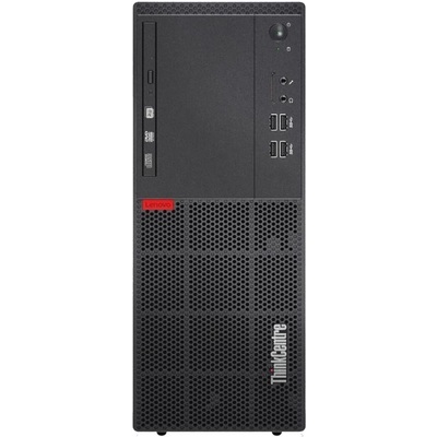 Máy Tính Để Bàn Lenovo ThinkCentre M710t Core i5-7400/4GB DDR4/1TB HDD/NoOS (10M9A011VA)