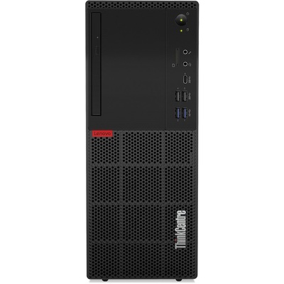 Máy Tính Để Bàn Lenovo ThinkCentre M720t Core i5-8400/4GB DDR4/1TB HDD/FreeDOS (10SQS01W00)