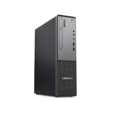 Máy Tính Để Bàn Lenovo ThinkCentre neo 30s Gen 5 Core i5-13420H/8GB DDR5/256GB SSD/Intel UHD Graphics/Black (13DG0000VA)