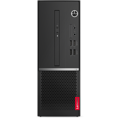 Máy Tính Để Bàn Lenovo V50s-07IMB Core i3-10100/4GB DDR4/256GB SSD PCIe/NoOS (11EF003HVA)