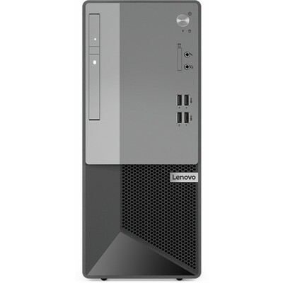 Máy Tính Để Bàn Lenovo V50t-13IMB Core i7-10700/8GB DDR4/1TB HDD/Win 10 Home (11HD0048VN)