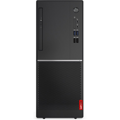 Máy Tính Để Bàn Lenovo V520 Tower Core i3-7100/4GB DDR4/500GB HDD/NoOS (10NKA00RVA)