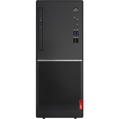 Máy Tính Để Bàn Lenovo V520 Tower Core i5-7400/4GB DDR4/1TB HDD/NoOS (10NKA00SVA)