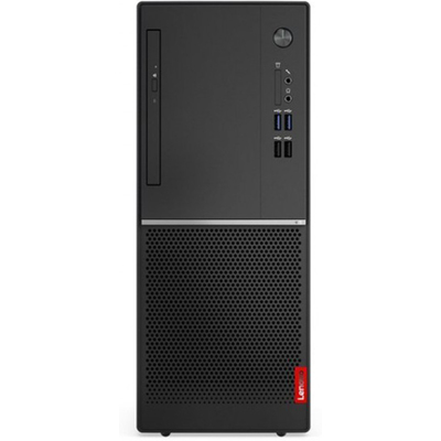 Máy Tính Để Bàn Lenovo V520-15IKL Celeron G3930/4GB DDR4/500GB HDD/FreeDOS (10NKA01QVA)