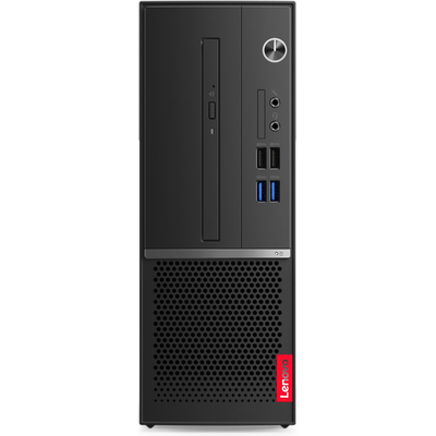 Máy Tính Để Bàn Lenovo V530-15ICB Pentium G5400/4GB DDR4/1TB HDD/FreeDOS (10TVA00DVA)