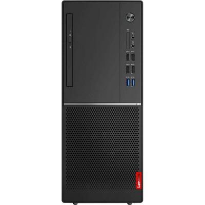 Máy Tính Để Bàn Lenovo V530-15ICB Pentium G5400/4GB DDR4/1TB HDD/FreeDOS (10TVS0LW00)