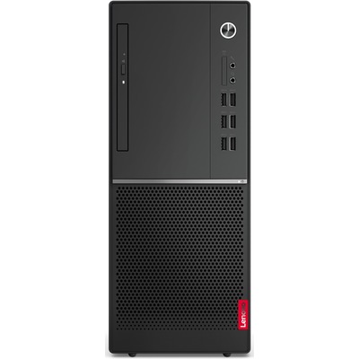Máy Tính Để Bàn Lenovo V530-15ICR Core i5-9400/8GB DDR4/256GB SSD/FreeDOS (11BHS08200)