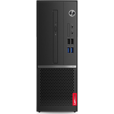Máy Tính Để Bàn Lenovo V530S-07ICB Celeron G4900/4GB DDR4/1TB HDD/FreeDOS (10TXS0GR00)