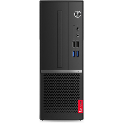 Máy Tính Để Bàn Lenovo V530s-07ICB Pentium G5400/4GB DDR4/1TB HDD/FreeDOS (10TXA003VA)