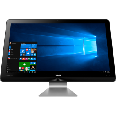 Máy Tính Đồng Bộ Asus Zen ZN220ICUK-RA054T Core i5-7200U/8GB DDR4/1TB HDD/21.5" Full HD/Win 10 Home SL