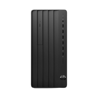 Máy Tính Đồng Bộ HP Pro Tower 280 G9 PCI Core i3-13100/8GB RAM/256GB SSD/Intel Graphics/Win 11 Home (B91LVAT)