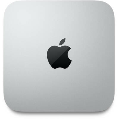 Máy Tính Mini Apple Mac Mini Late 2020 CTO M1 8-Core/16GB Unified/1TB SSD/8-Core GPU
