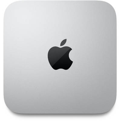 Máy Tính Mini Apple Mac Mini Late 2020 M1 8-Core/8GB Unified/256GB SSD/8-Core GPU (MGNR3SA/A)