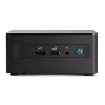 Máy Tính Mini Asus NUC12 PRO Tall Core i3-1220P(RNUC12WSHI300001I)