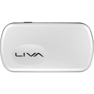 Máy Tính Mini ECS EliteGroup Liva X² Celeron N3050/2GB DDR3L/32GB eMMC/Win 8.1