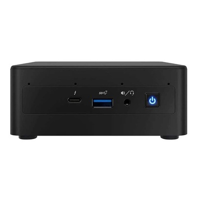 Máy Tính Mini Intel NUC 11 Performance Core i3-1115G4 (RNUC11PAHI30Z02)