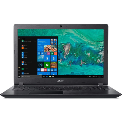 Máy Tính Xách Tay Acer Aspire 3 A315-53G-5790 Core i5-8250U/4GB DDR4/500GB HDD/NVIDIA GeForce MX130 2GB GDDR5/Linux (NX.H1ASV.001)
