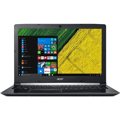 Máy Tính Xách Tay Acer Aspire 5 A515-51G-50NJ Core i5-8250U/4GB DDR4/1TB HDD/NVIDIA GeForce MX150 2GB GDDR5/FreeDOS (NX.GTCSV.001)