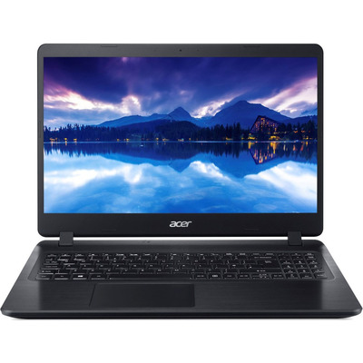 Máy Tính Xách Tay Acer Aspire 5 A515-53G-5788 Core i5-8265U/4GB DDR4/1TB HDD/NVIDIA GeForce MX130 2GB GDDR5/Linux (NX.H7RSV.001)